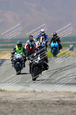 media/May-28-2023-Lets Ride (Sun) [[7acf226b67]]/C Group/1140am (Outside Grapevine)/